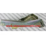 KAPUT MENTEŞESİ SOL LİNEA G.PUNTO 51761347